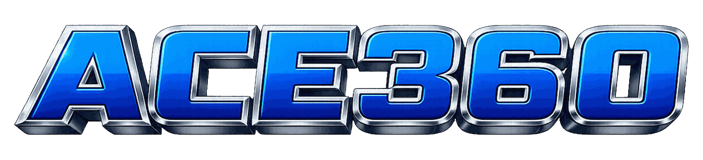 ace360